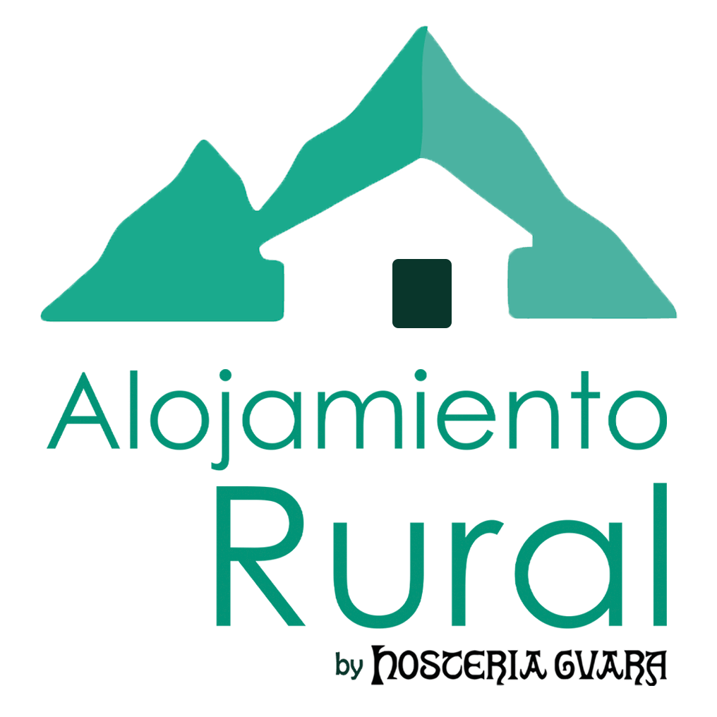 Iconografía.-Alojamiento Rural-by Hostería de Guara-cuadrada