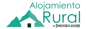 Iconografía.-Alojamiento Rural-by Hostería de Guara
