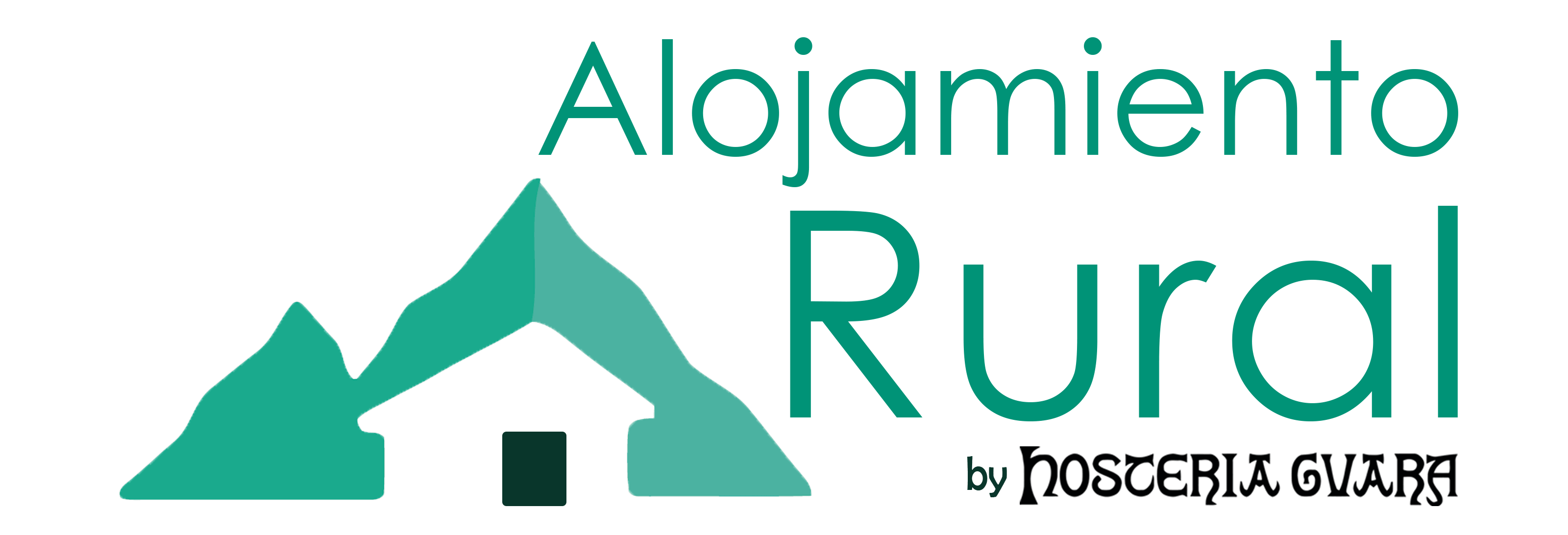 logo dark